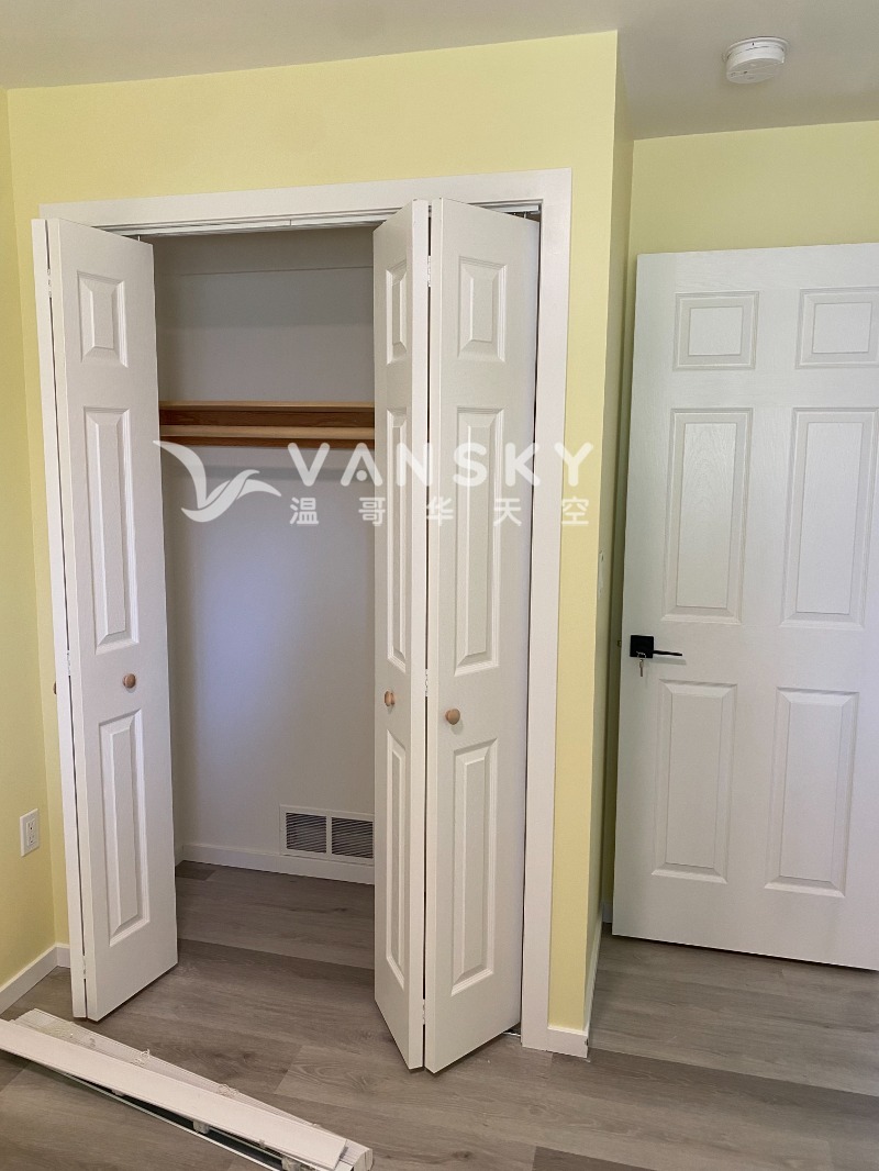 250625141016_WeChat Image_20230629215029.jpg